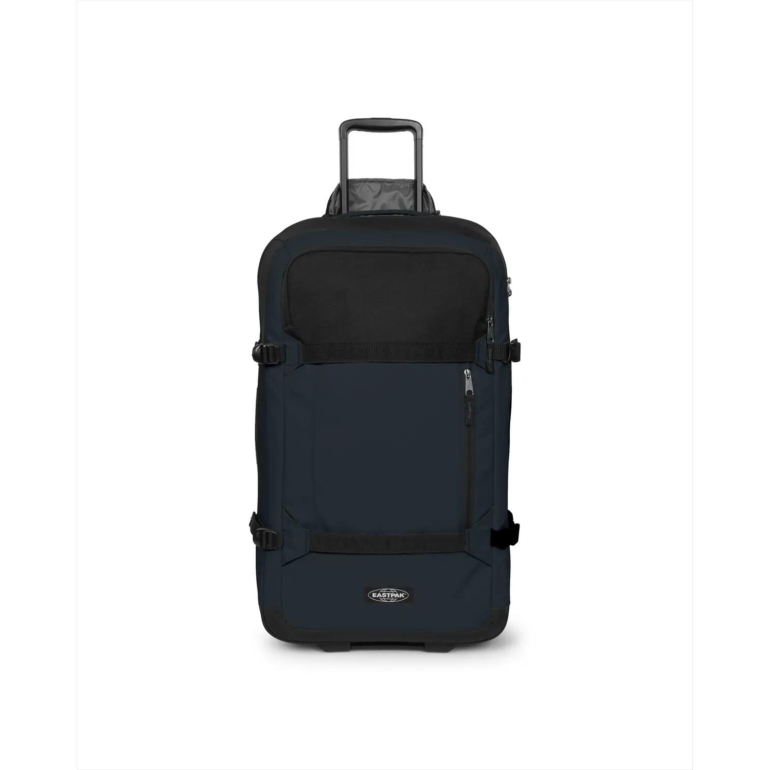 EASTPAK picture