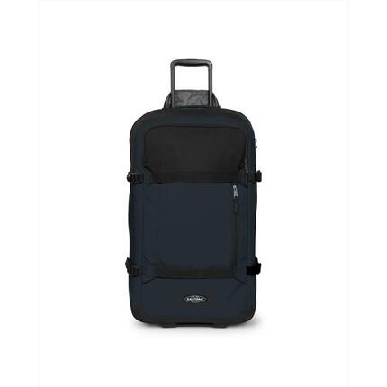 Sac à roulettes Eastpak Transit'r Pro M