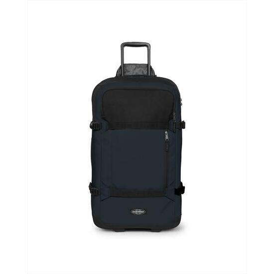 Sac à roulettes Eastpak Transit'r Pro M