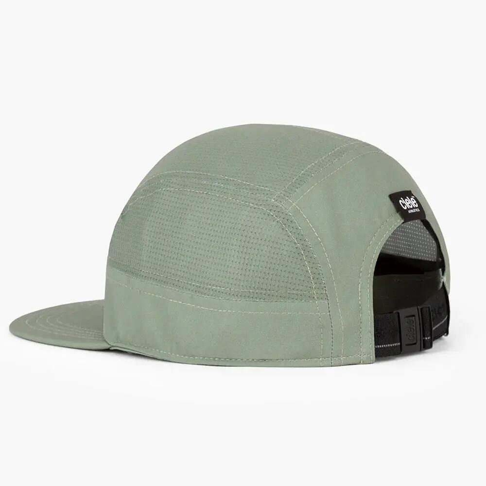 Casquette 5 Pannel Ciele Go Comp Century 2/5
