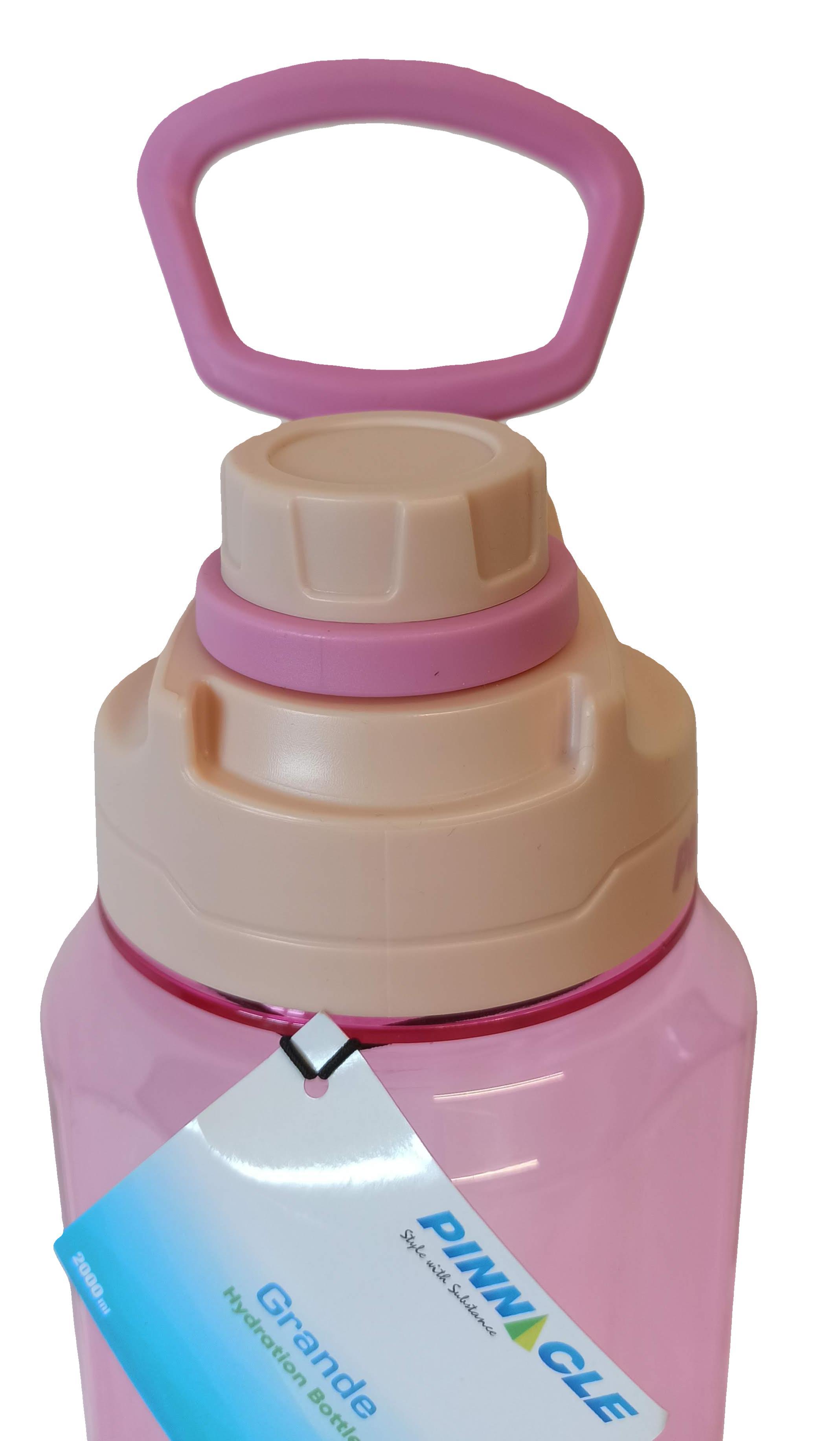 Lahev Pinnacle Wave 2000ml 3/5