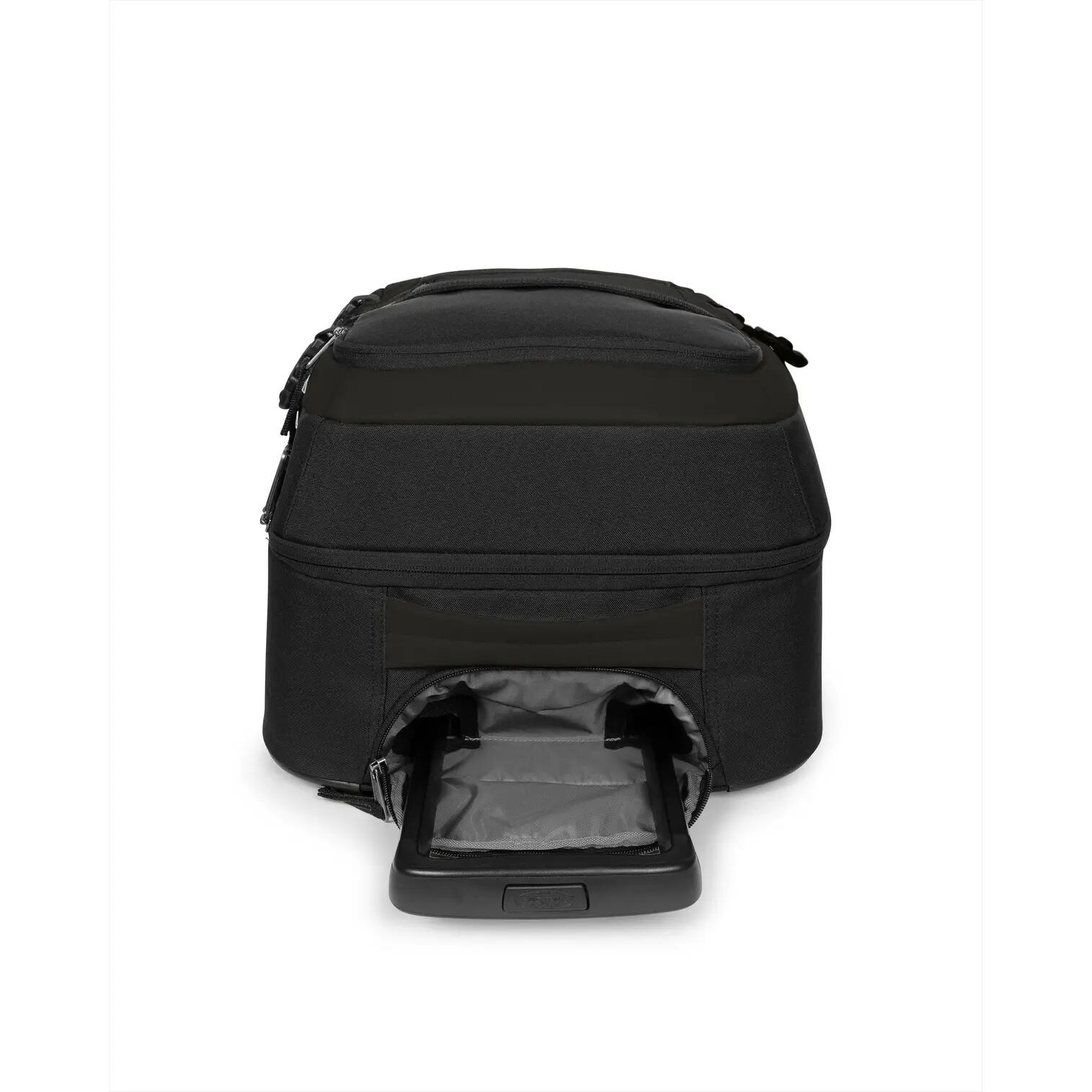 Bolsa con ruedas Eastpak Transit'r Pro S 3/7