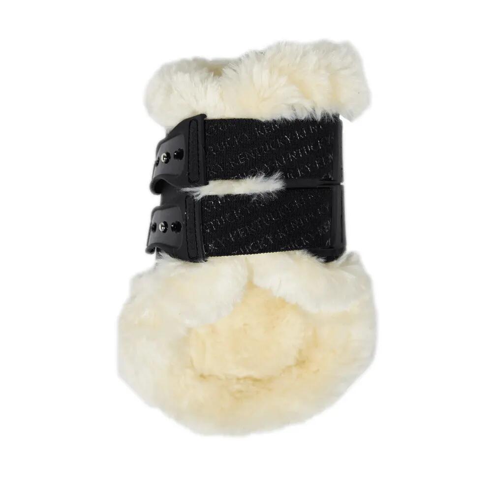 Fetlock Protectors Kentucky 2/5
