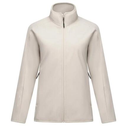 Veste de randonnée femme Regatta Moutdale