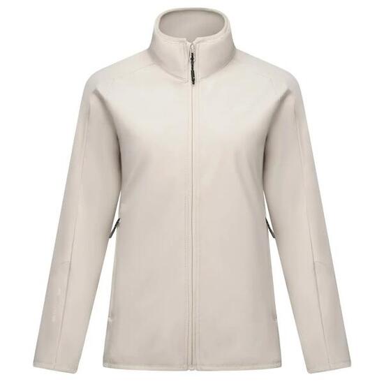 Veste de randonnée femme Regatta Moutdale
