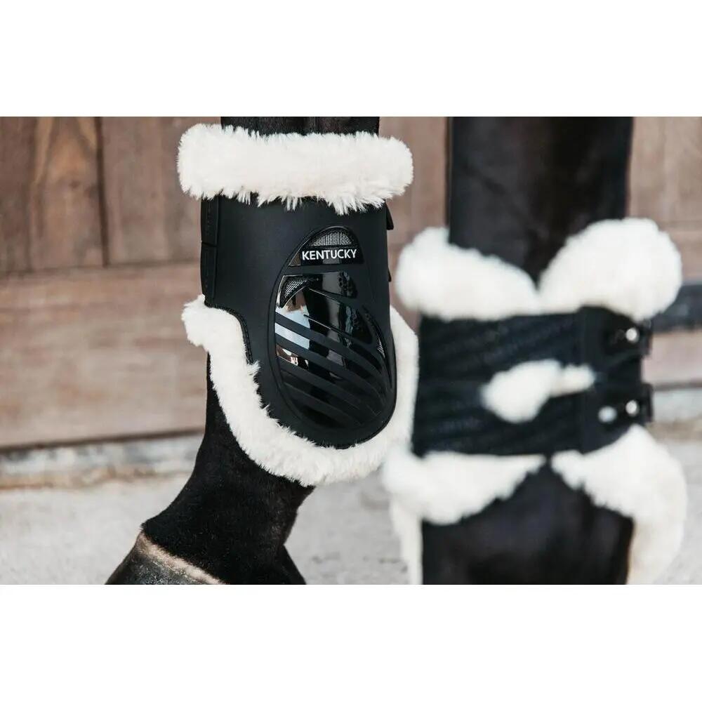 Fetlock Protectors Kentucky 5/5