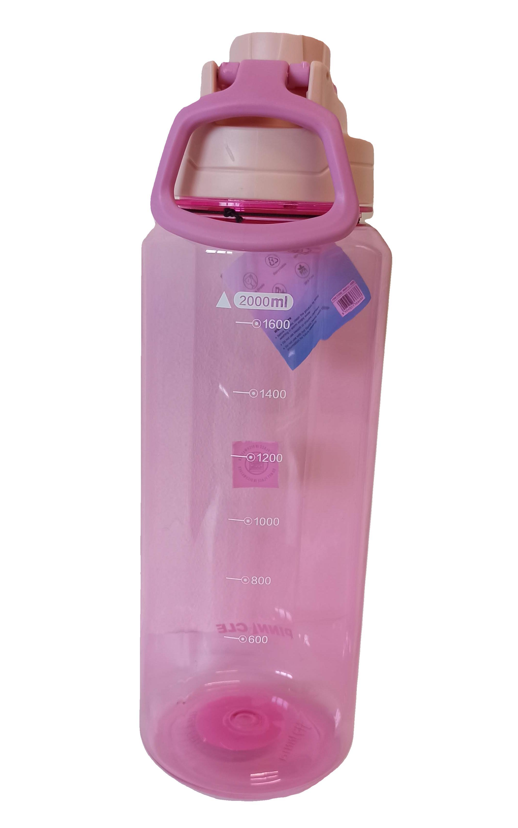 Lahev Pinnacle Wave 2000ml 2/5