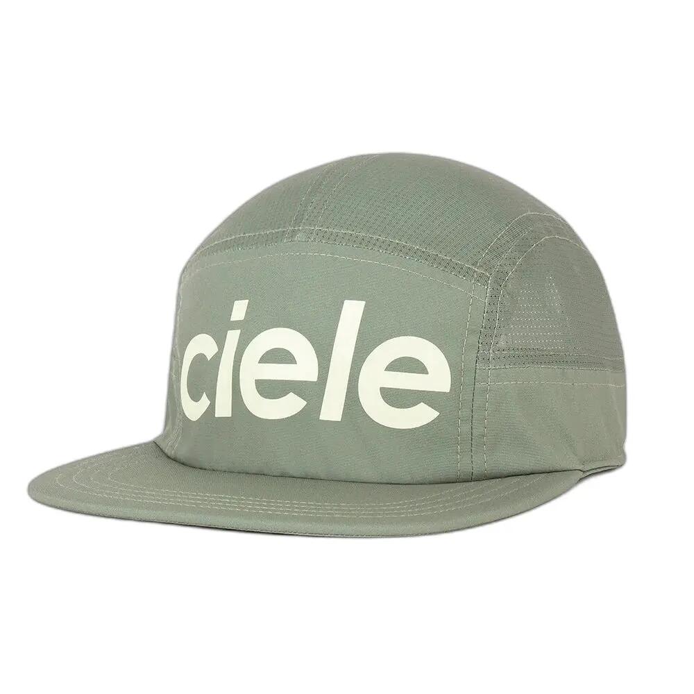 CIELE ATHLETICS picture