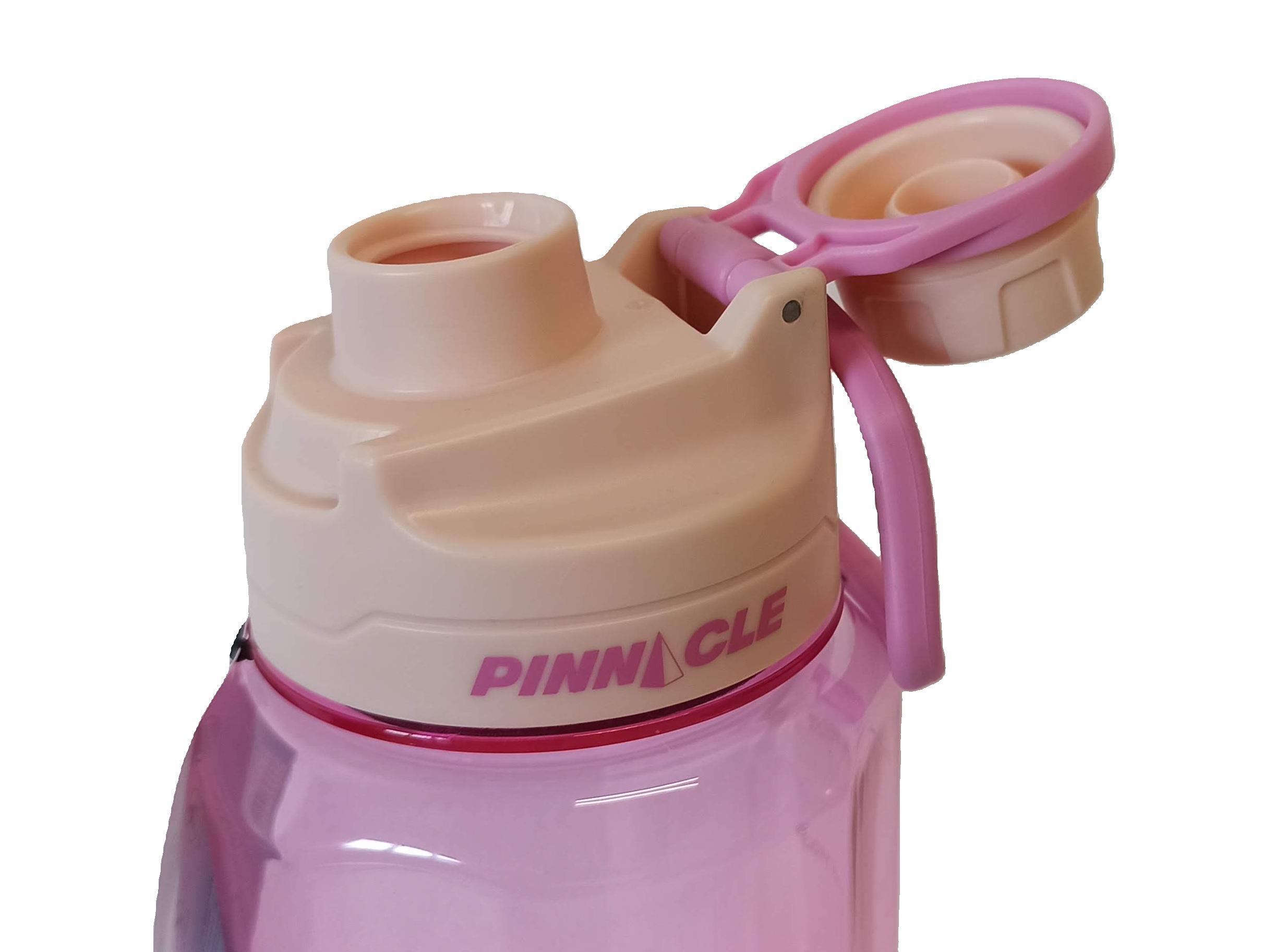 Lahev Pinnacle Wave 2000ml 4/5