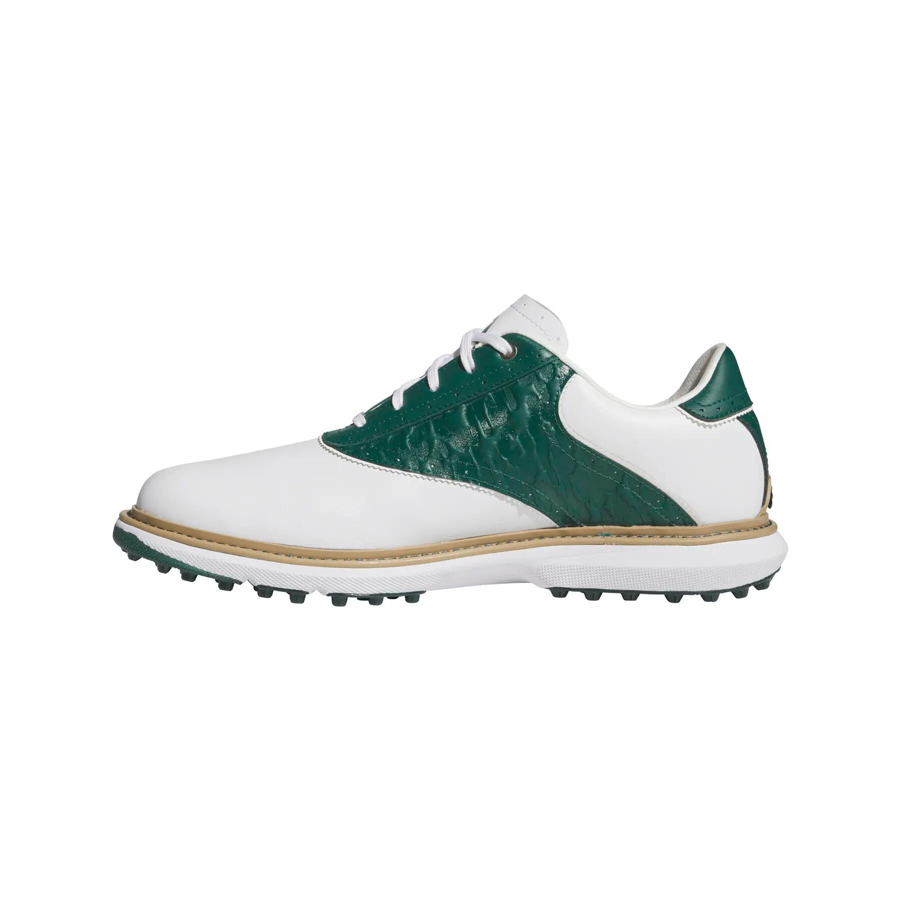 Chaussures de golf sans crampons adidas MC70 7/7