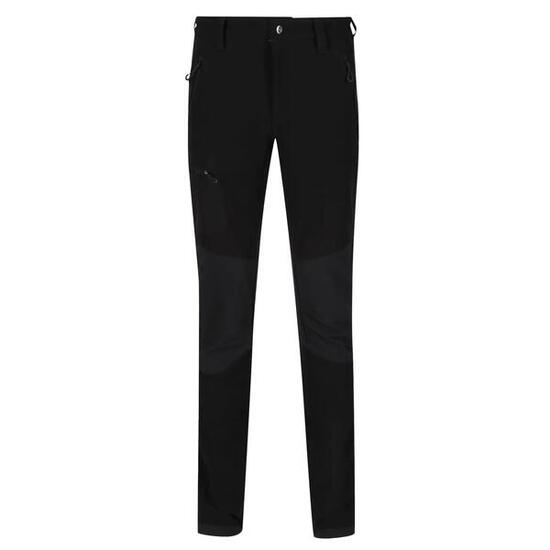 Pantalon Regatta Prolite