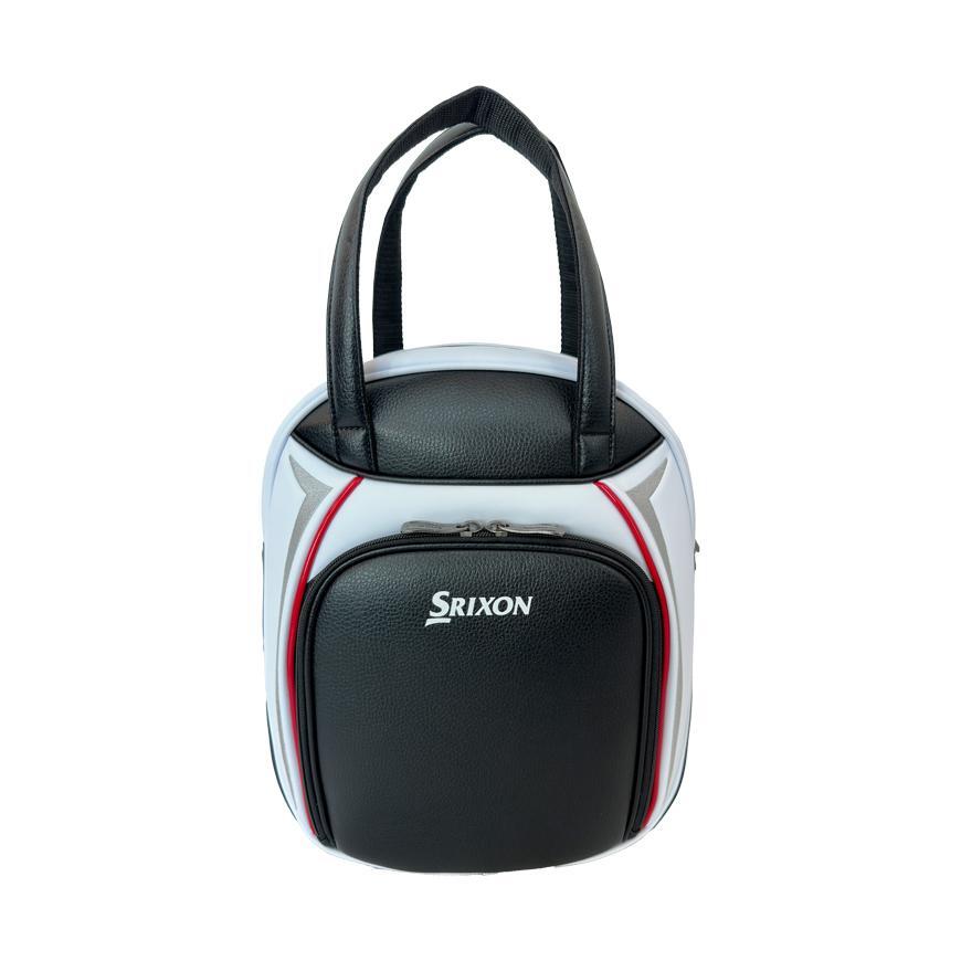 Srixon Golf Training Bag (Shag Bag) 2/2