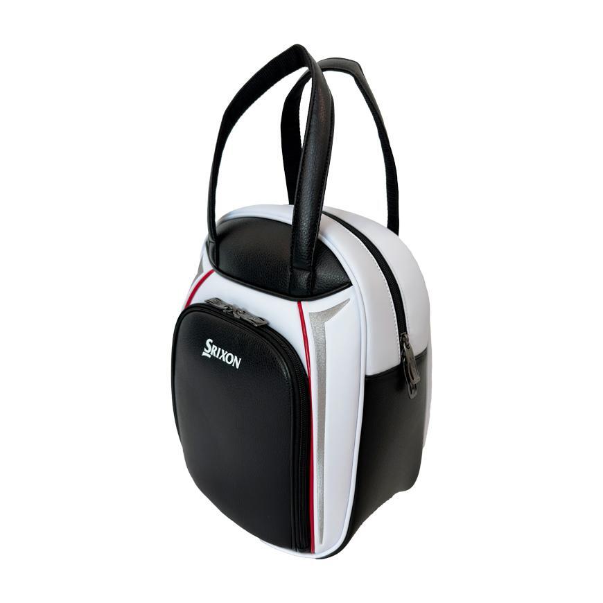 SRIXON picture