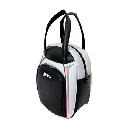 Sac d'entrainement Golf Srixon (Shag Bag)