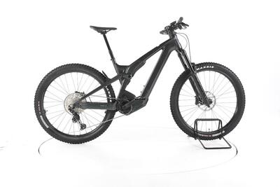 Ebike ricondizionata · Scott Patron E-Ride 920 · Buone condizioni