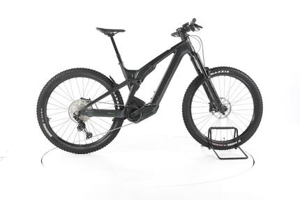 Reconditionné - Scott Patron E-Ride 920 Fully E-Bike - Bon