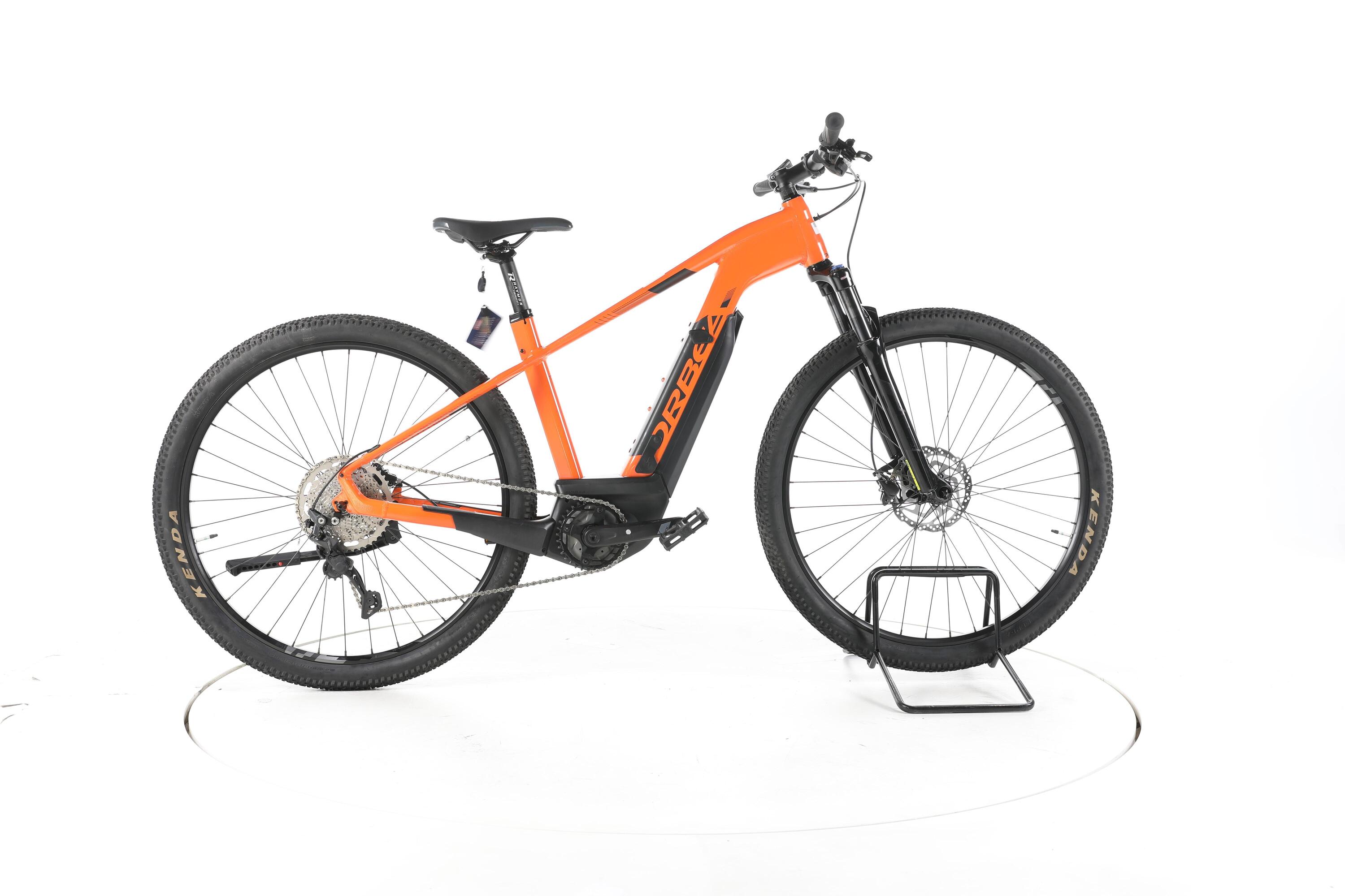 ORBEA picture