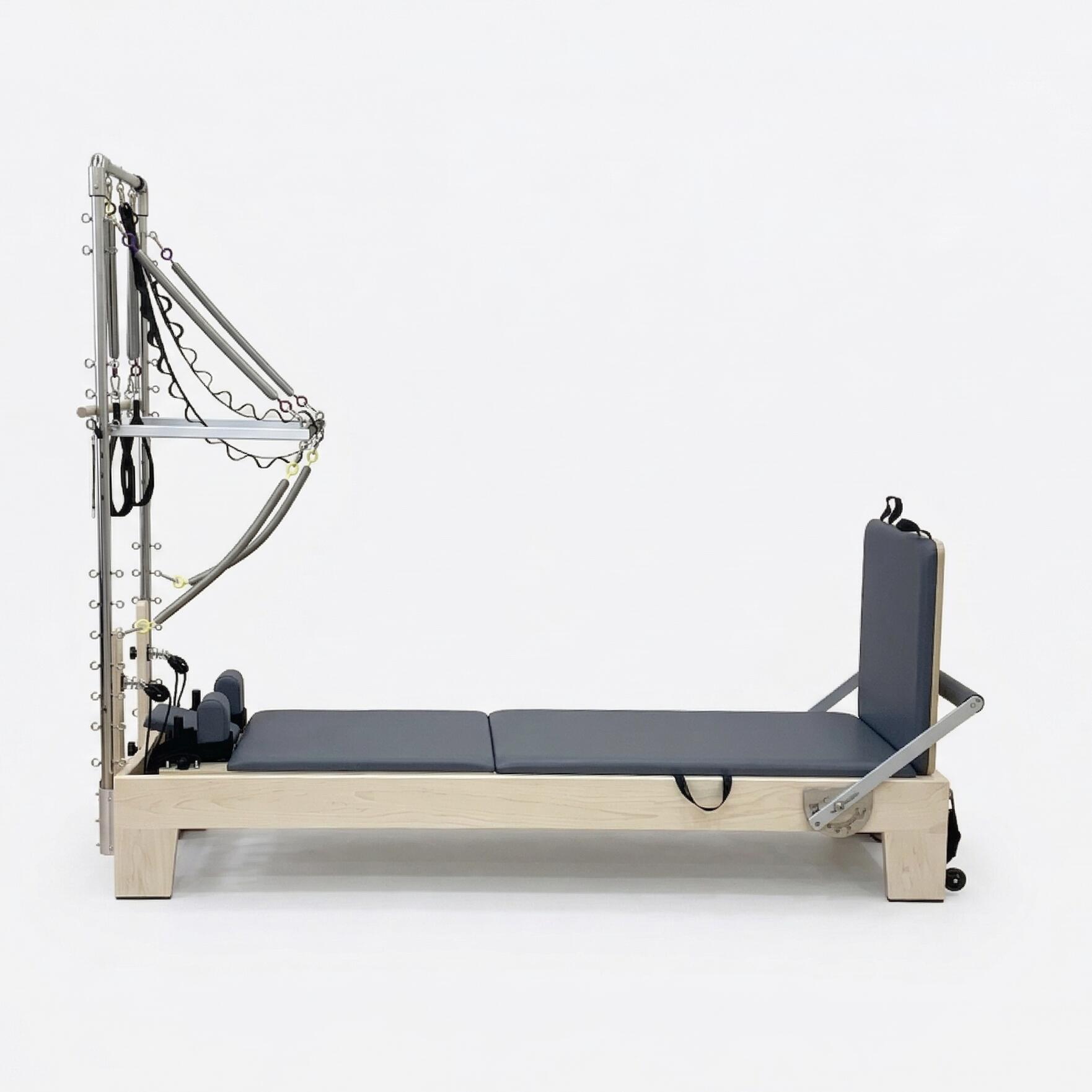 BOXPT EQUIPMENT picture