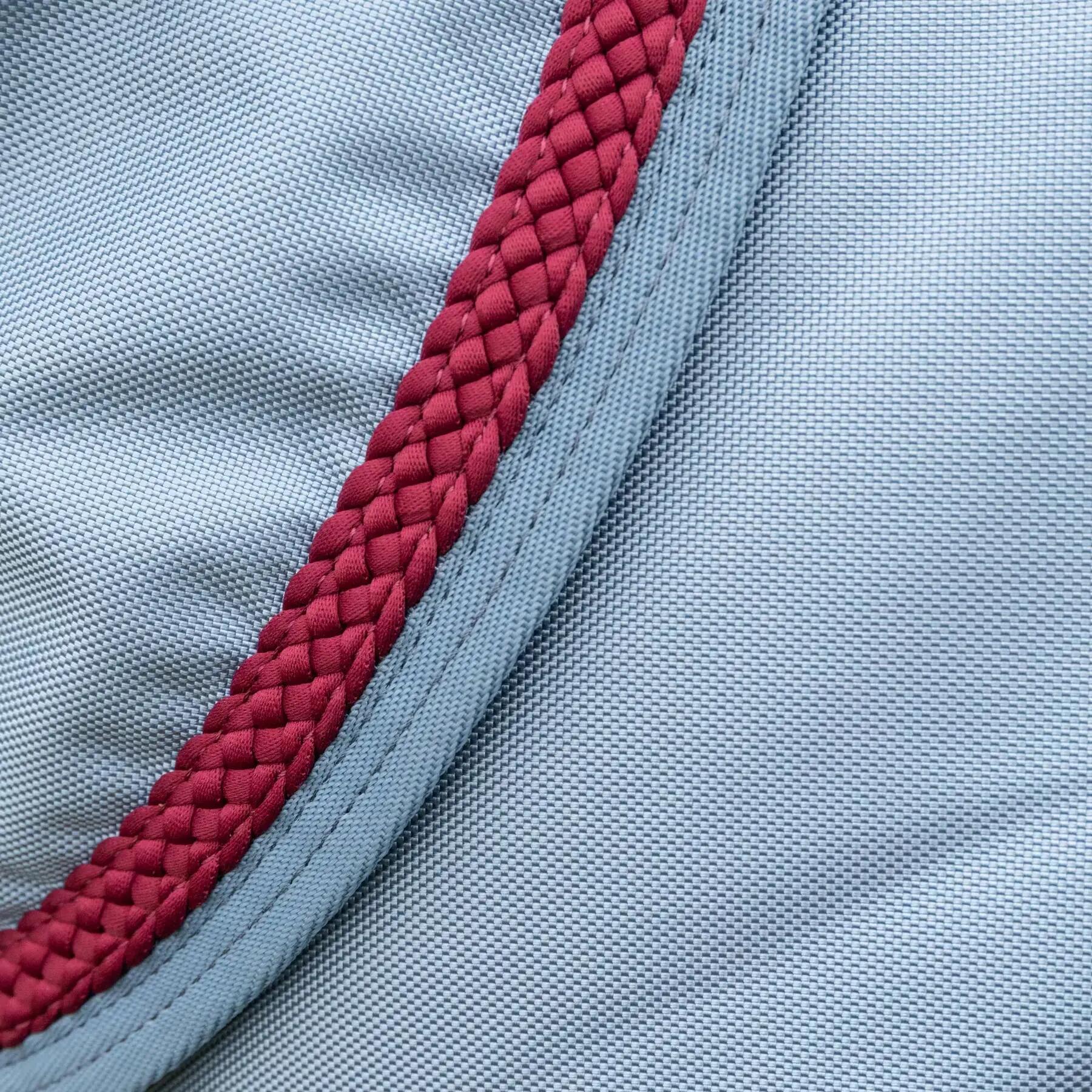 Coperta per cavalli Kentucky Horsewear Pro 5/5
