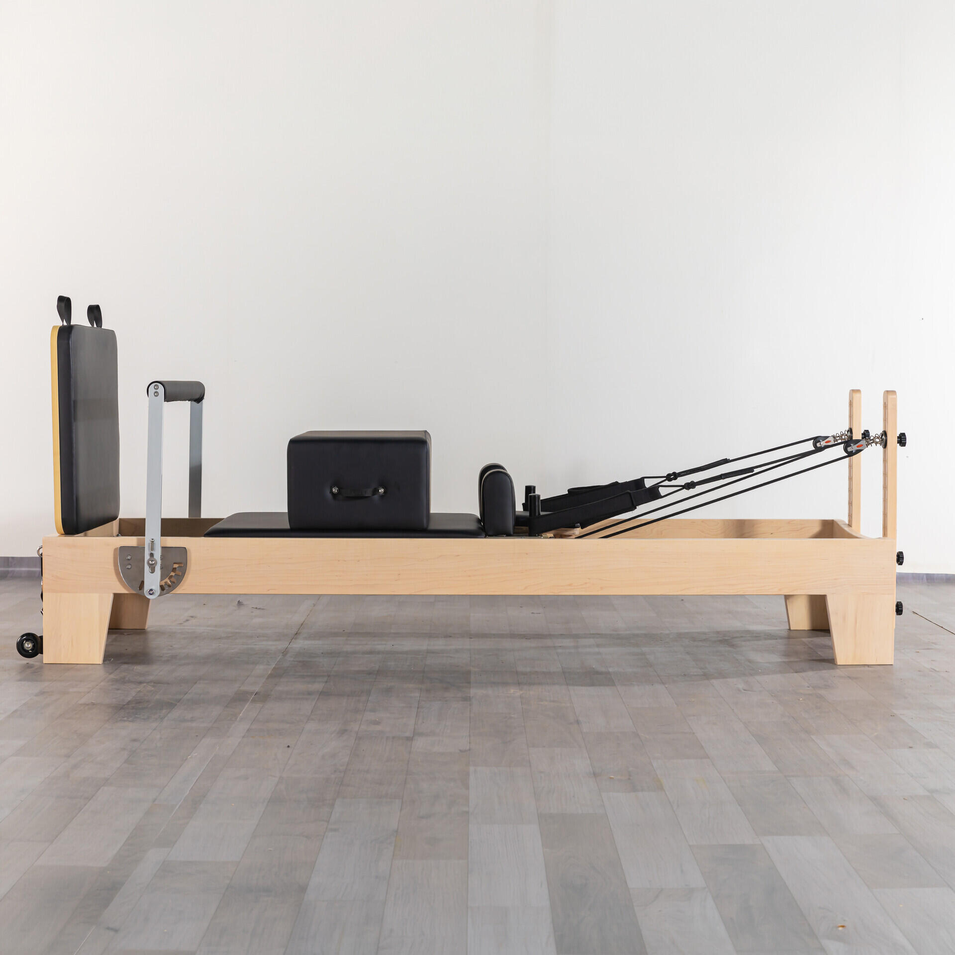 BOXPT EQUIPMENT picture