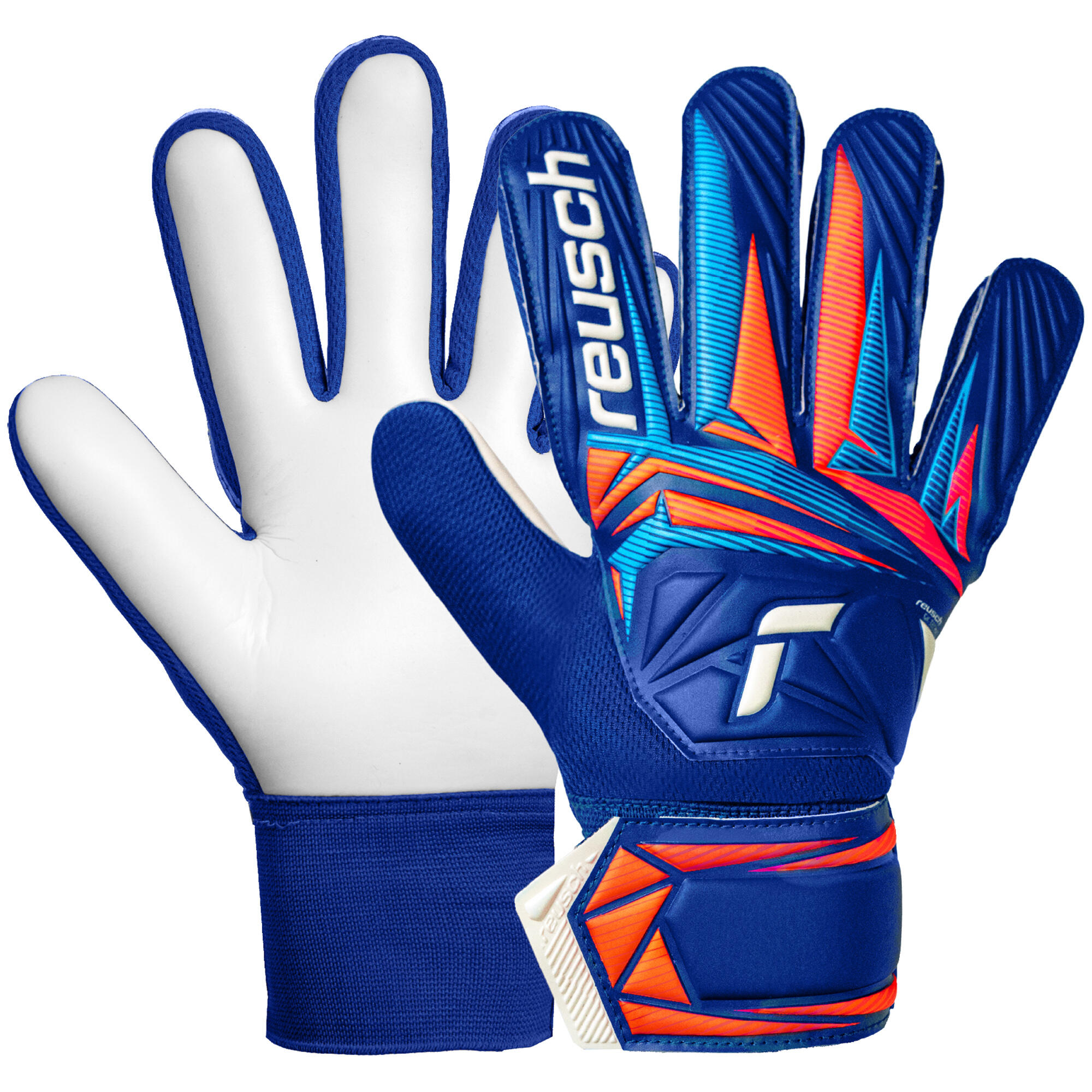 REUSCH picture