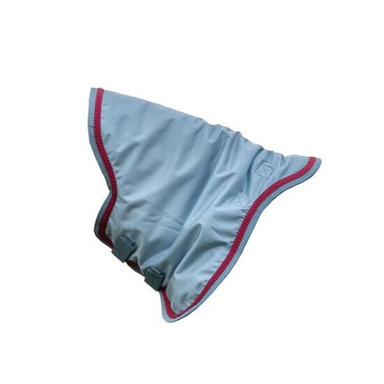 Couvre-cou pour cheval Kentucky Horsewear Pro