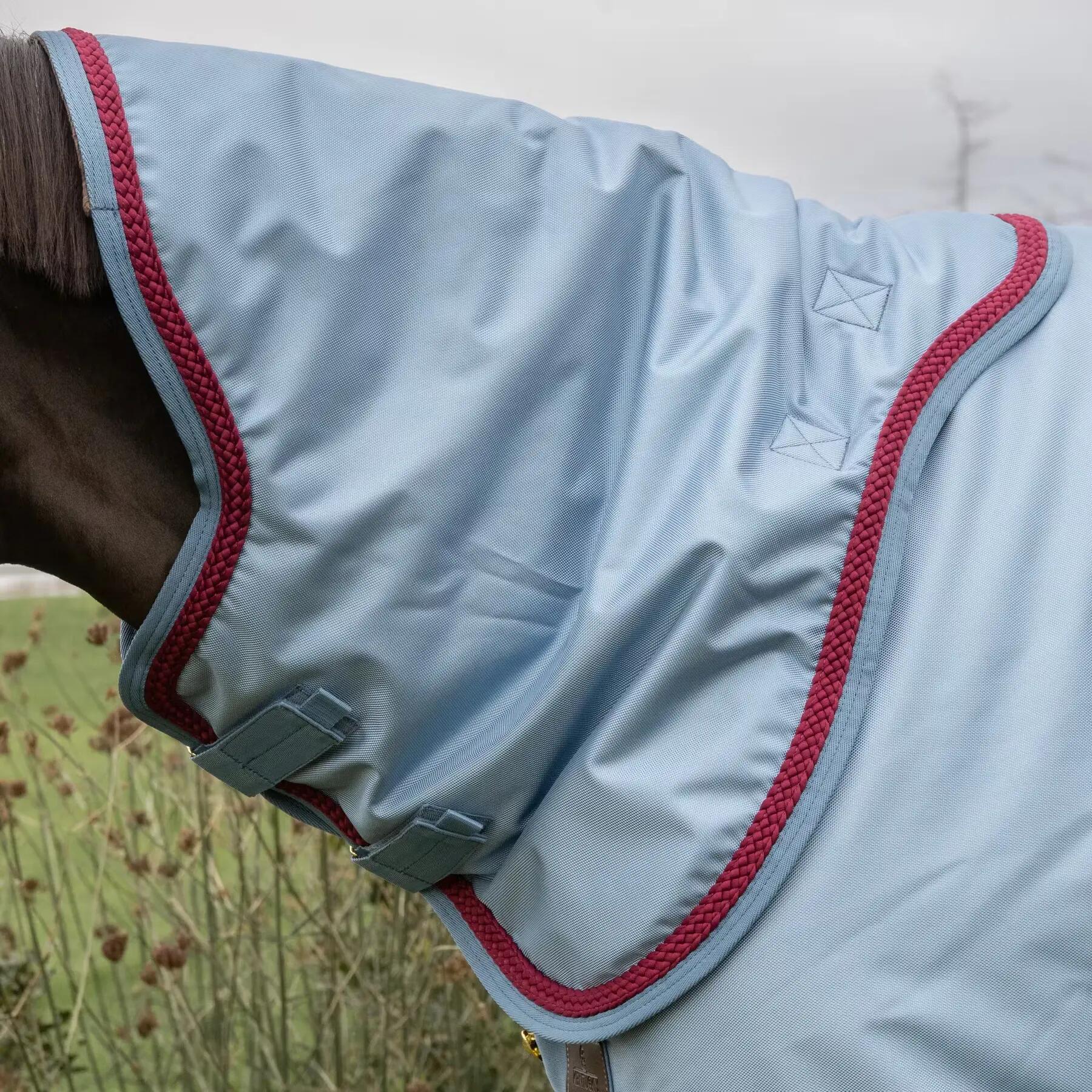 Coperta per cavalli Kentucky Horsewear Pro 4/5