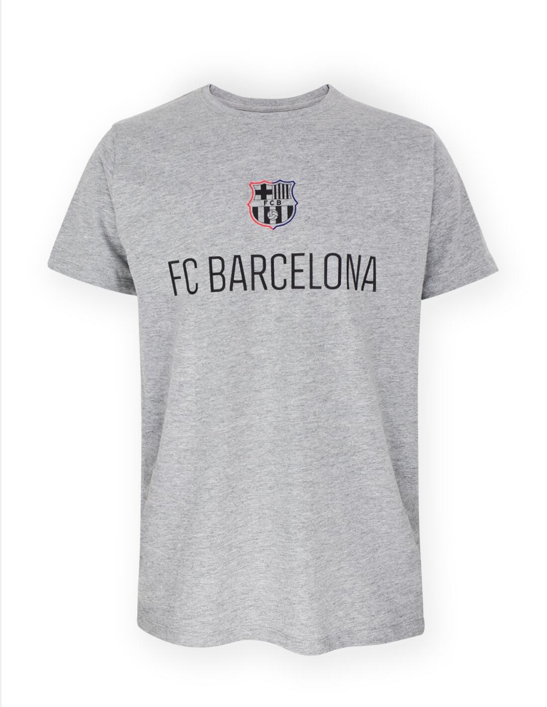 FC BARCELONA picture