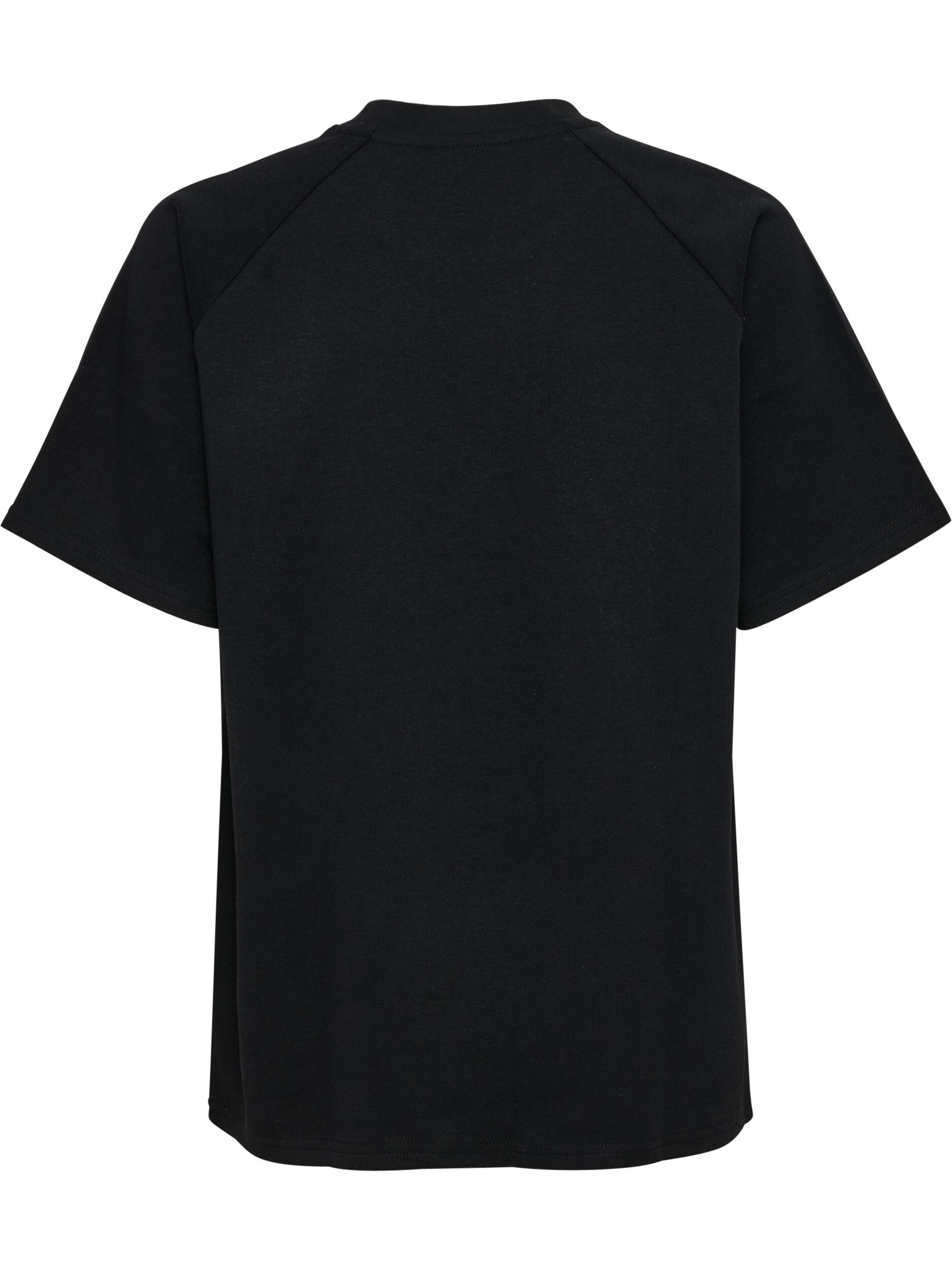 Enfiler T-Shirt Dbu 26 Football Enfant 2/6