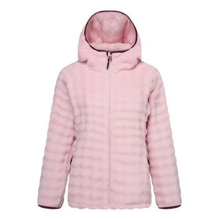 Fleece mit Kapuze Damen Regatta Endra