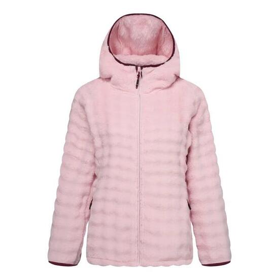 Fleece mit Kapuze Damen Regatta Endra