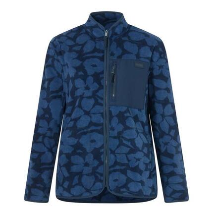 Polaire femme Regatta Frankie