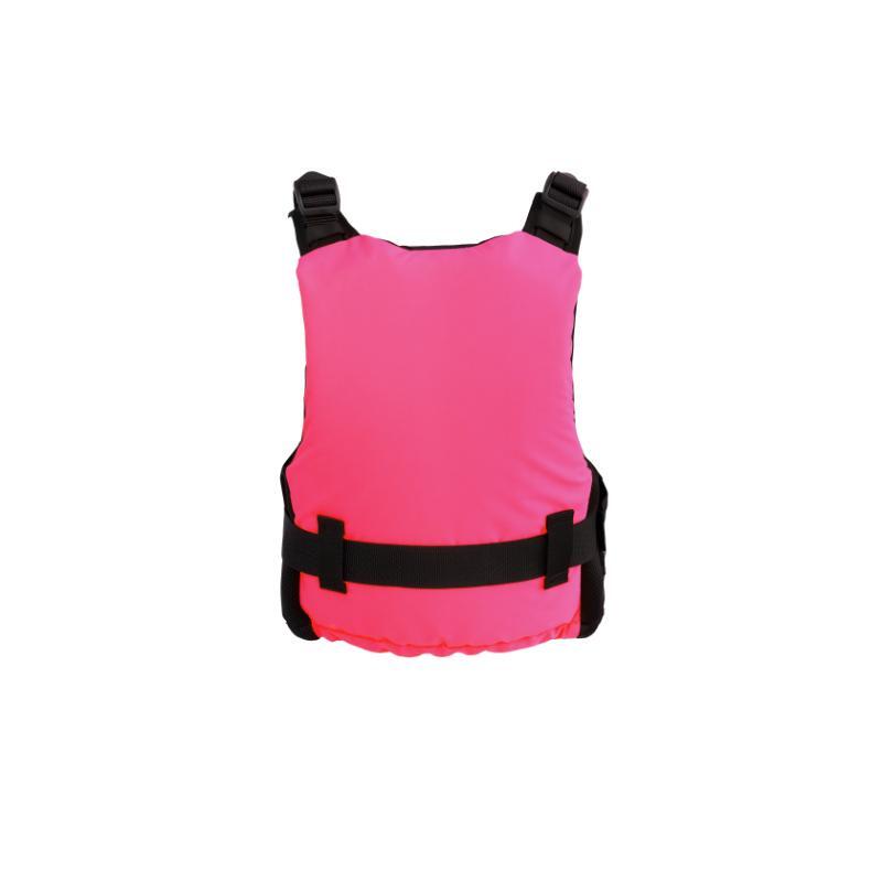 Vestă de salvare AVA MIRA 50N – Canoe, Caiac, Stand Up Paddle