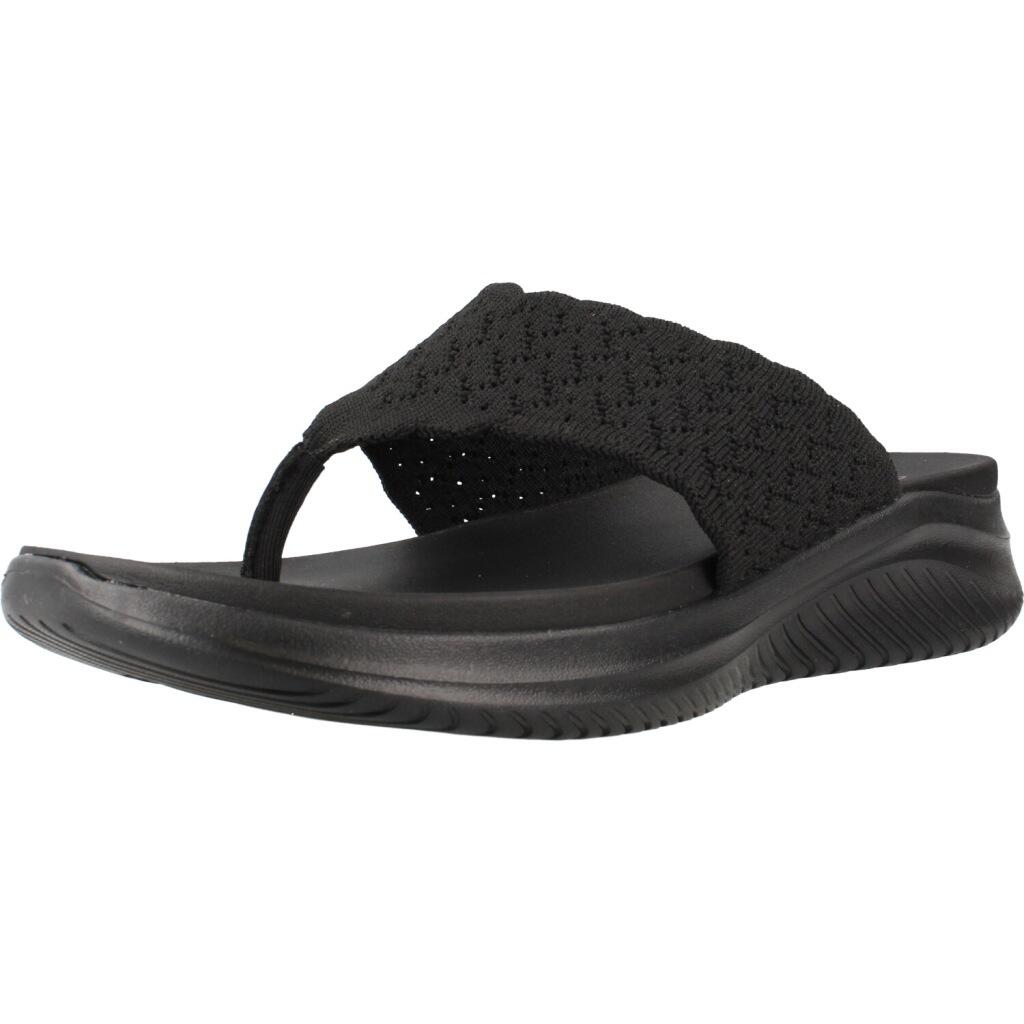 SKECHERS picture