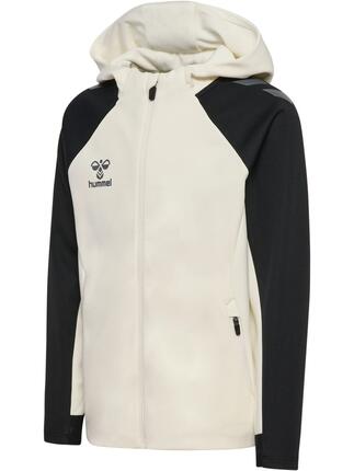 Fermeture Éclair Zip Combinaison Hmlcima Enfant