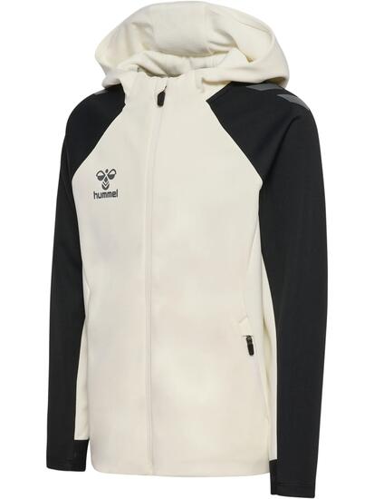 Fermeture Éclair Zip Combinaison Hmlcima Enfant