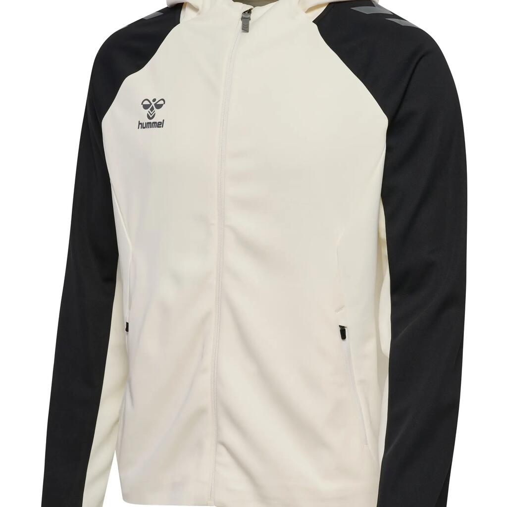 Hooded sweatshirt Hummel Icima 2.0