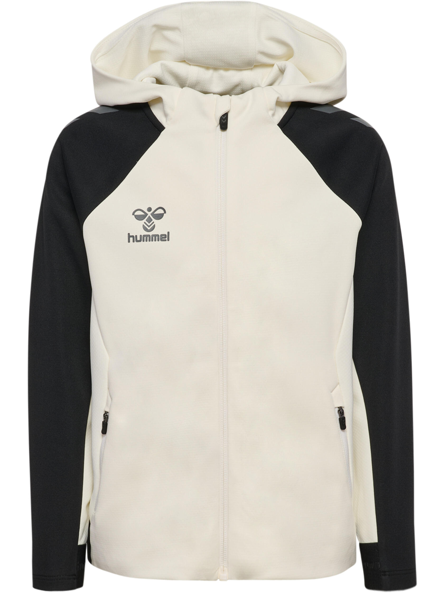 HUMMEL picture