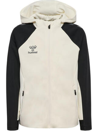 Fermeture Éclair Zip Combinaison Hmlcima Enfant