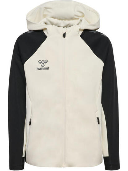 Fermeture Éclair Zip Combinaison Hmlcima Enfant