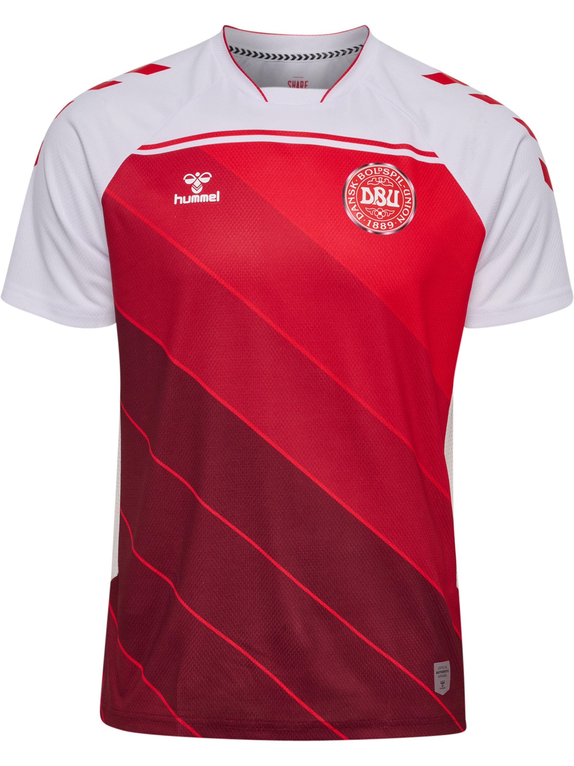 HUMMEL picture