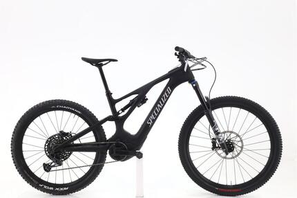 Ebike reconditionné · Turbo Levo GX · Très bon état