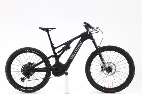 Ebike reconditionné · Turbo Levo GX · Très bon état