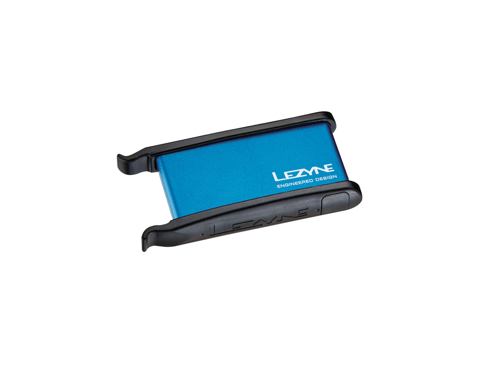 LEZYNE picture