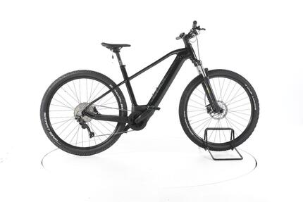 Tweedehands - Cube Reaction Hybrid ONE E-Bike - Zeer goed