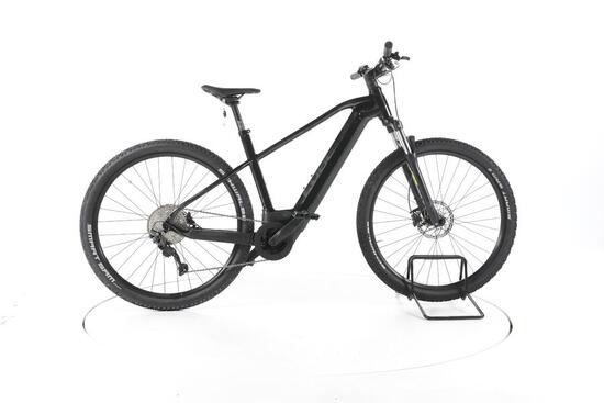 Tweedehands - Cube Reaction Hybrid ONE E-Bike - Zeer goed