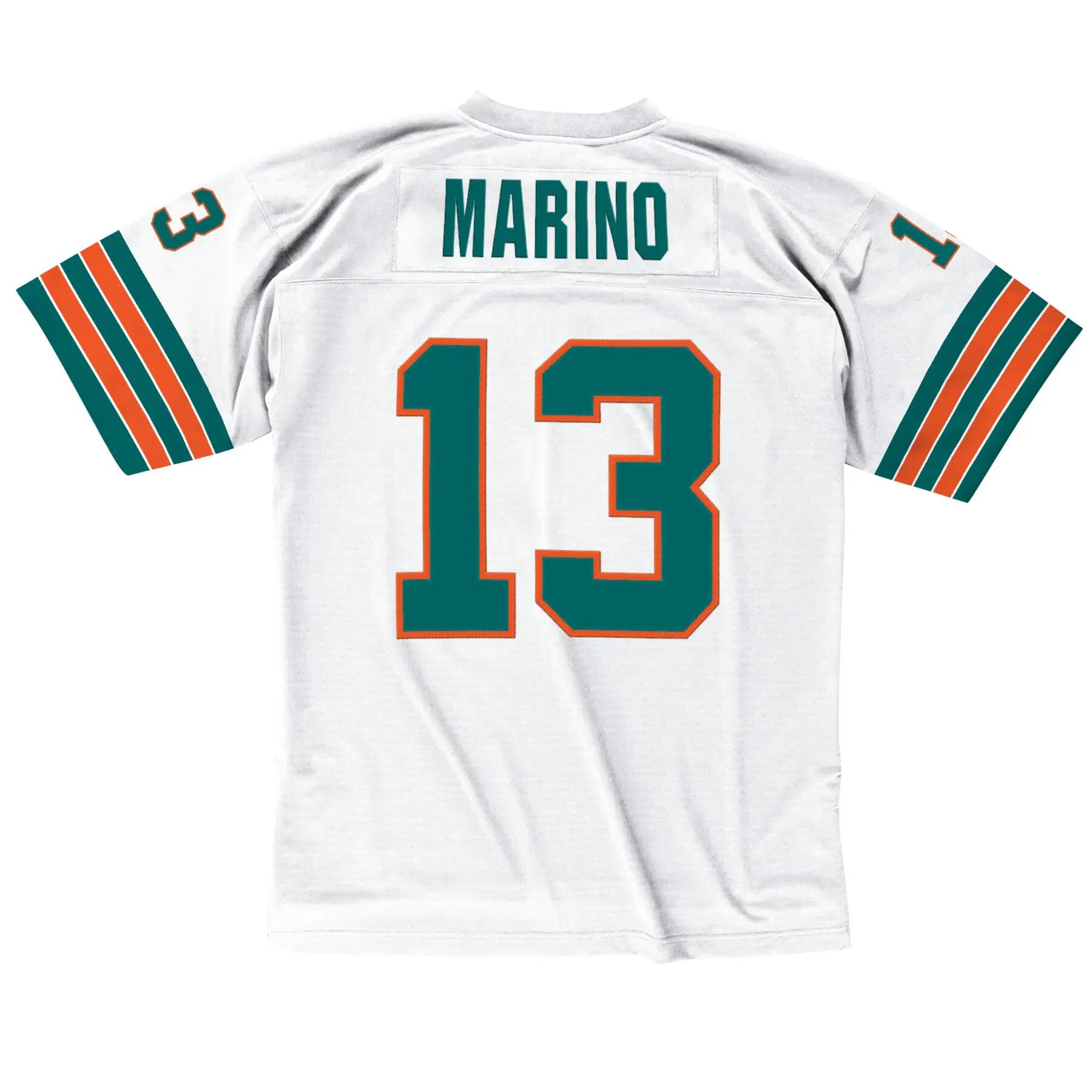 Maglia Heritage Miami Dolphins 1984 Dan Marino 2/2
