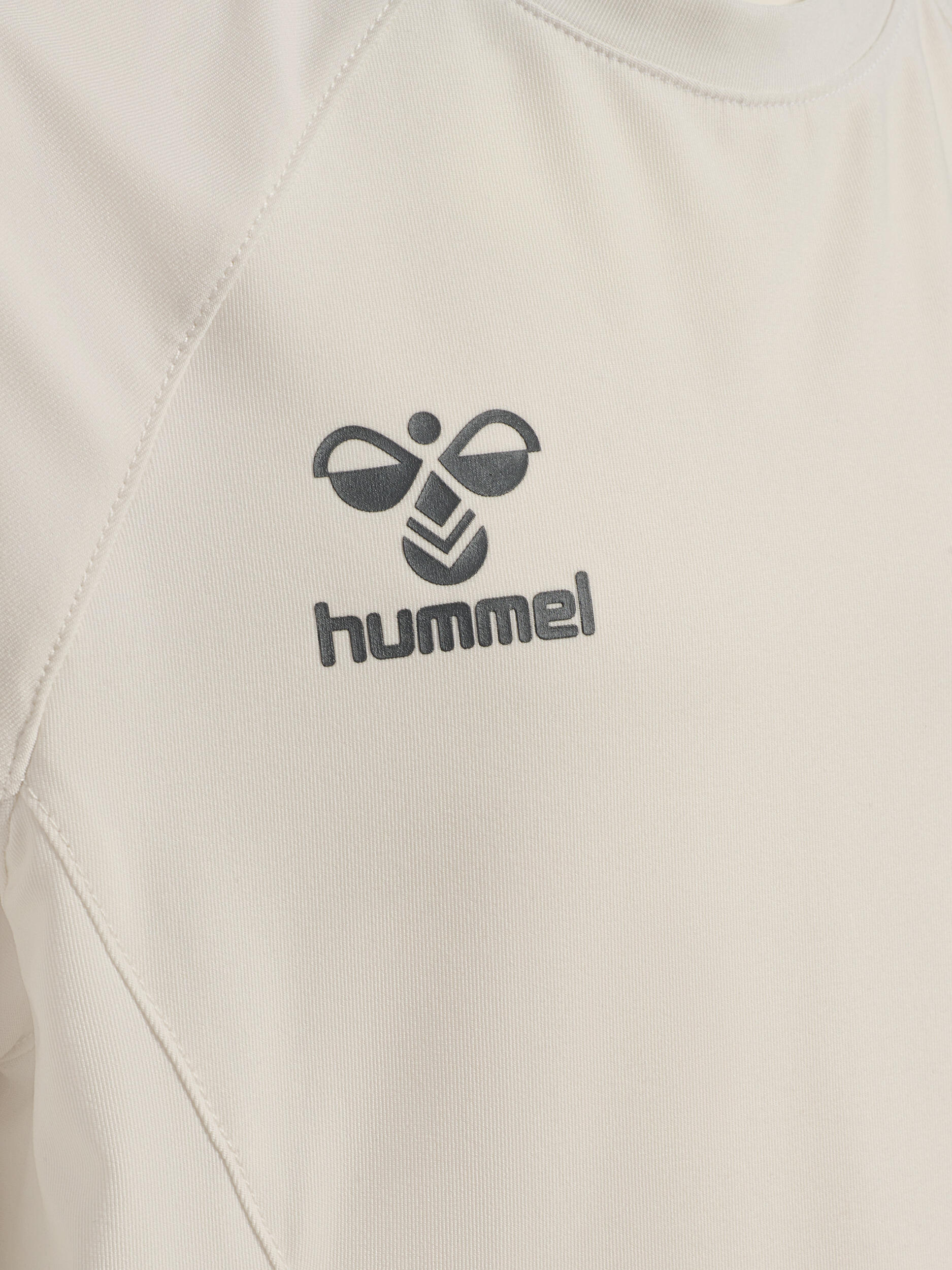 T-Shirt Hmlcima Kinder 3/6