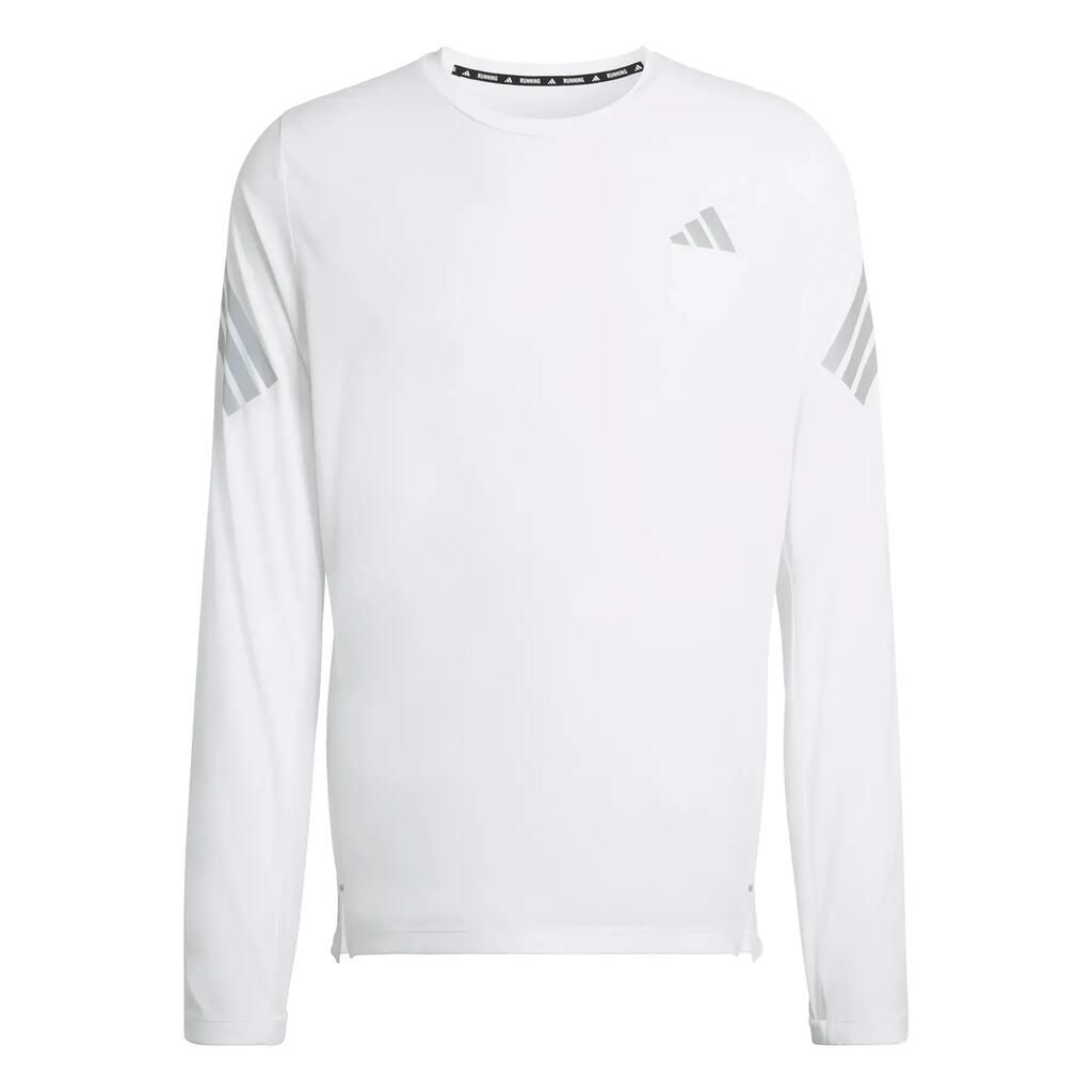 Long Sleeve Jersey adidas ADI365 Iconic