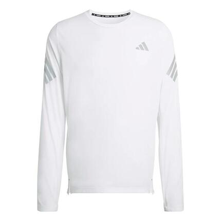 Maillot manches longues adidas ADI365 Iconic